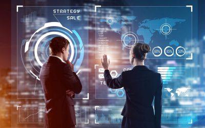 Toiminnan ennakointi on tulevaisuuden kassavirran varmistamista