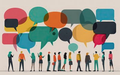 Tavoitteellisuus kirkastaa toimintaa