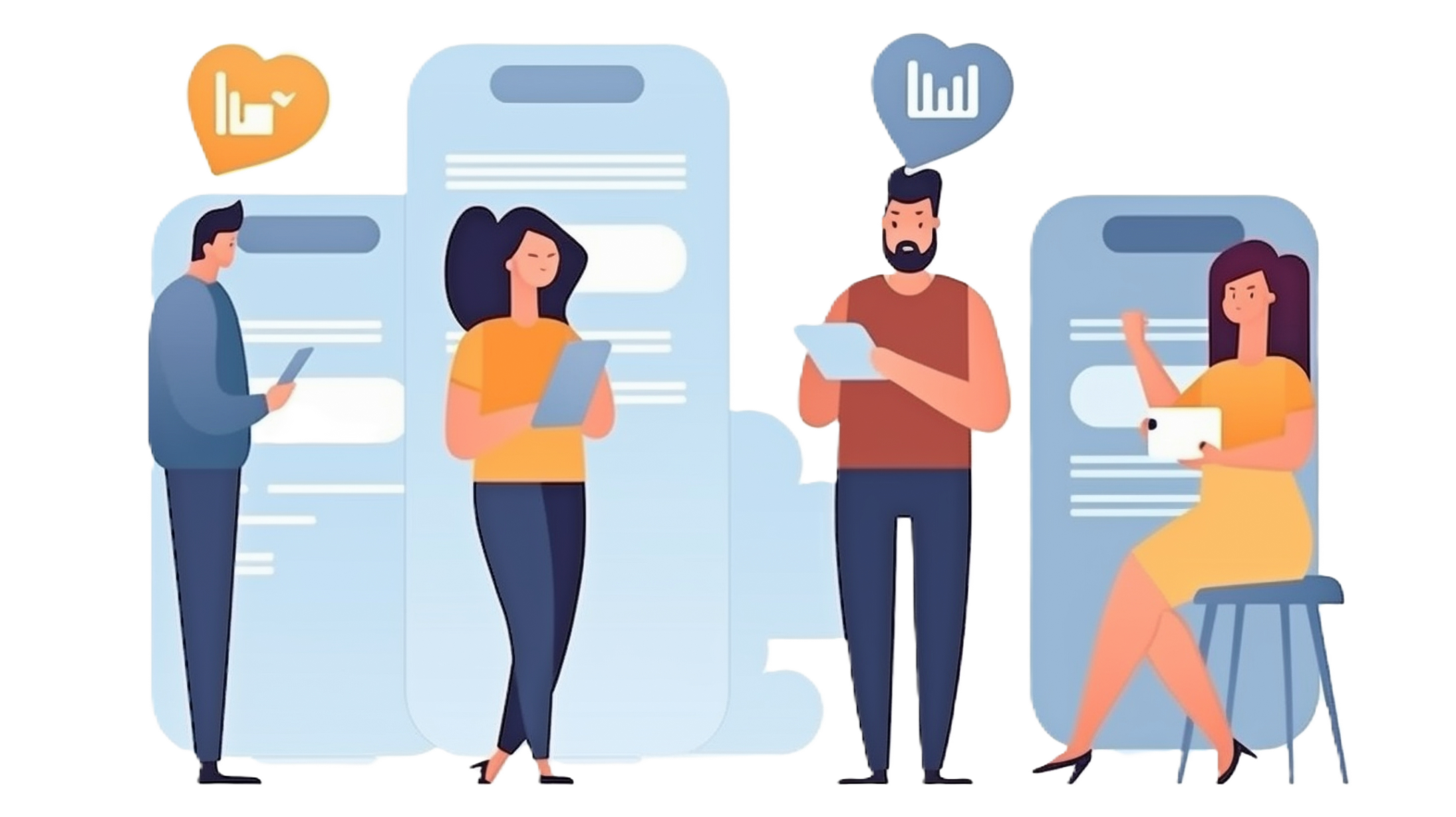 roadmaps make strategy work