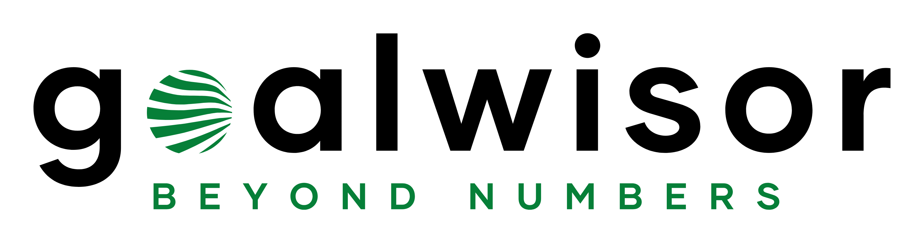 Tavoitejohtamisella tulosta | Goalwisor